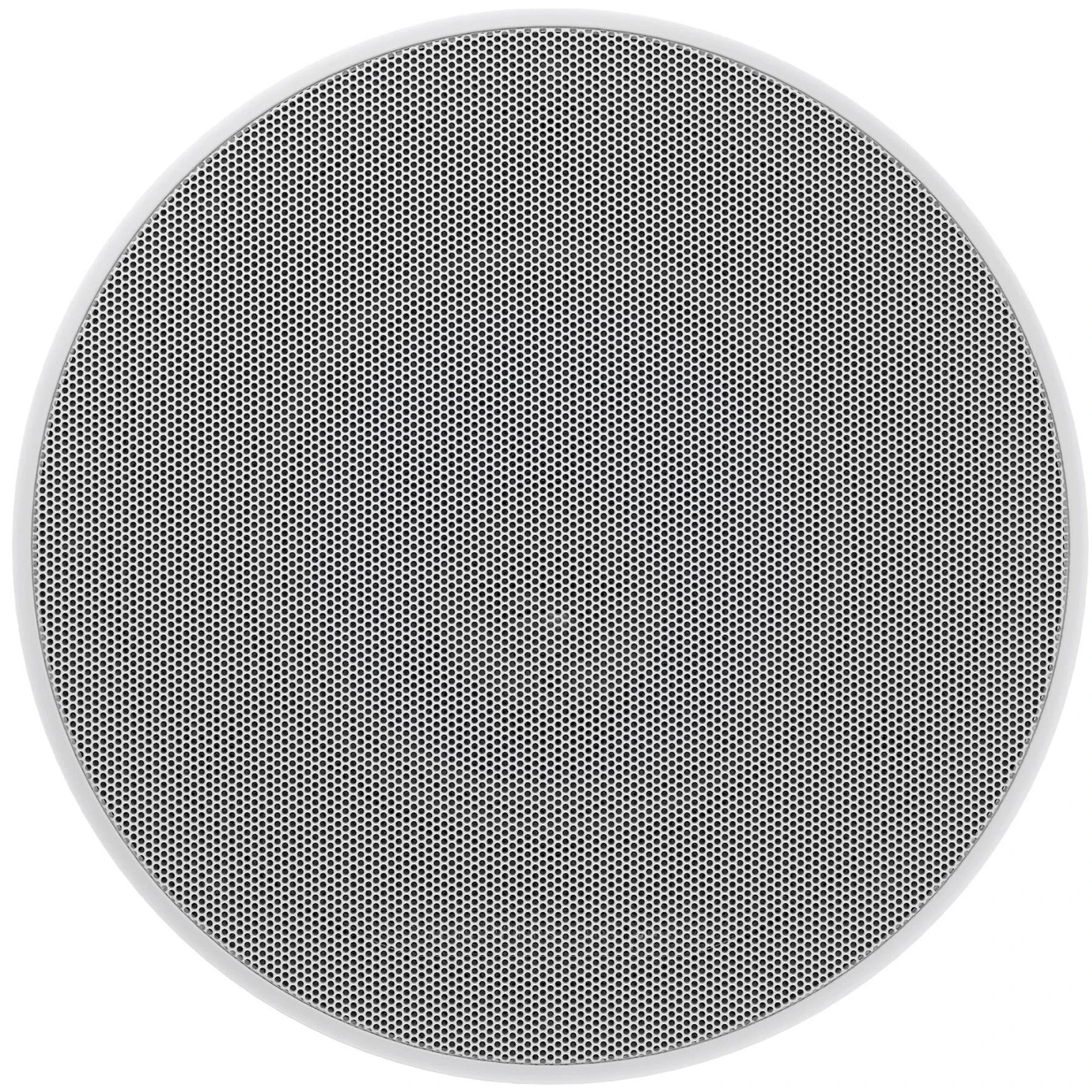 Bowers & Wilkins CCM 662 In-Ceiling Speakers (pair) | Best Bowers & Wilkins CCM 662 In-Ceiling Speakers (pair) | Bowers & Wilkins CCM 662 In-Ceiling Speakers (pair) Reviews | Audiolab Home Audio
