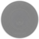 Bowers & Wilkins CCM 662 In-Ceiling Speakers (pair) | Best Bowers & Wilkins CCM 662 In-Ceiling Speakers (pair) | Bowers & Wilkins CCM 662 In-Ceiling Speakers (pair) Reviews | Audiolab Home Audio