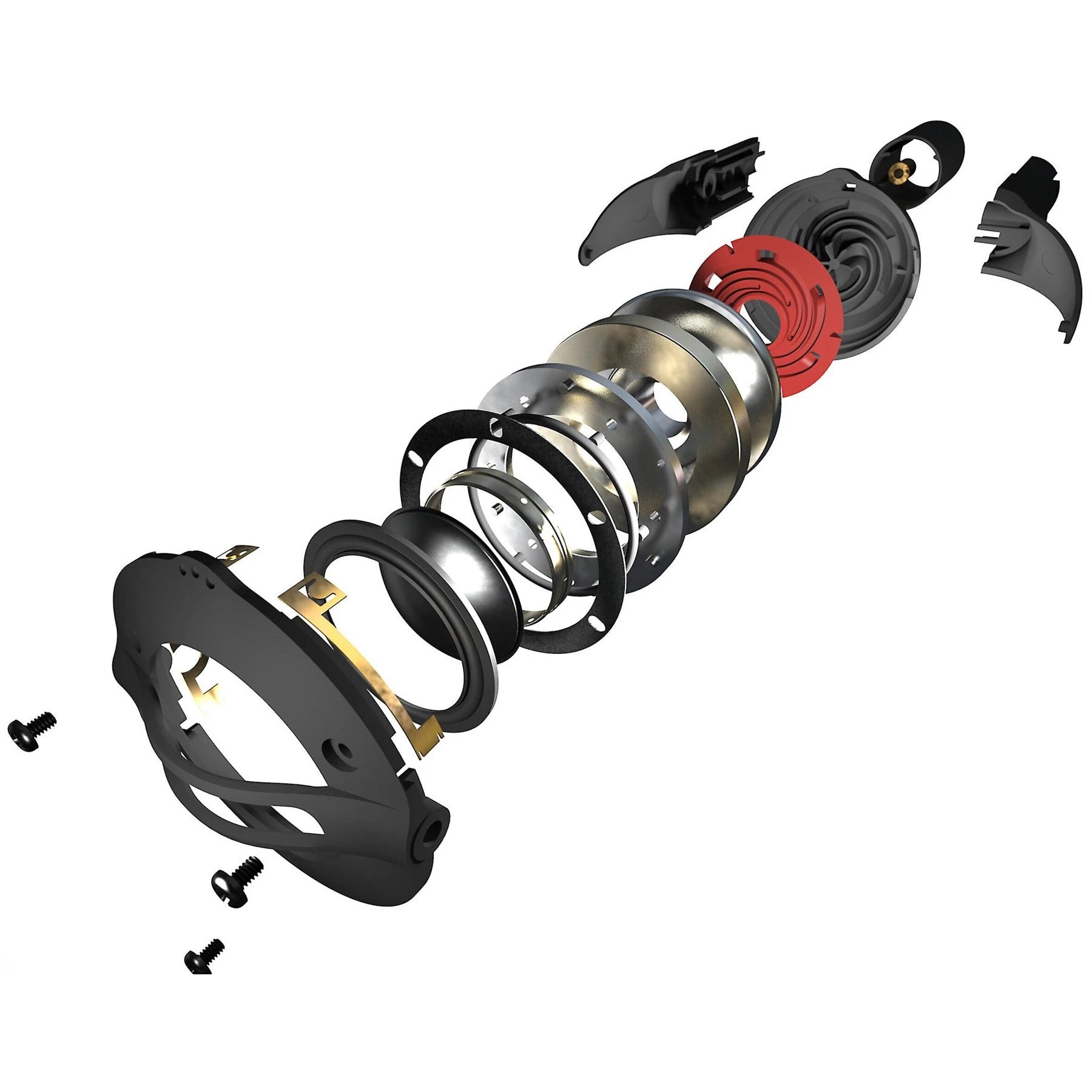 Bowers & Wilkins CCM 662 In-Ceiling Speakers (pair) | Best Bowers & Wilkins CCM 662 In-Ceiling Speakers (pair) | Bowers & Wilkins CCM 662 In-Ceiling Speakers (pair) Reviews | Audiolab Home Audio