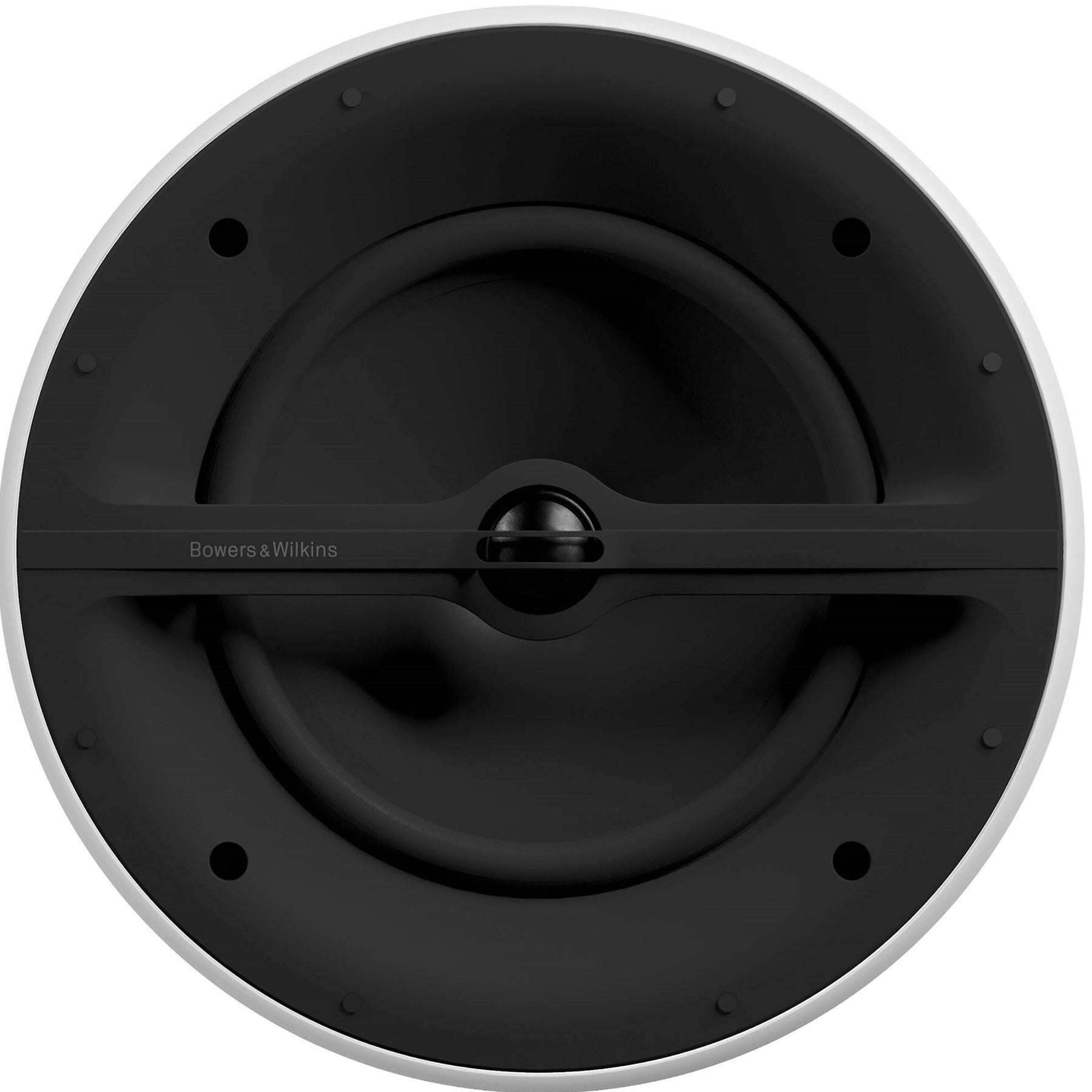 Bowers & Wilkins CCM 382 Flexible Series In-Ceiling Speaker (pair) | Best Bowers & Wilkins CCM 382 Flexible Series In-Ceiling Speaker (pair) | Bowers & Wilkins CCM 382 Flexible Series In-Ceiling Speaker (pair) Reviews | Audiolab Home Audio