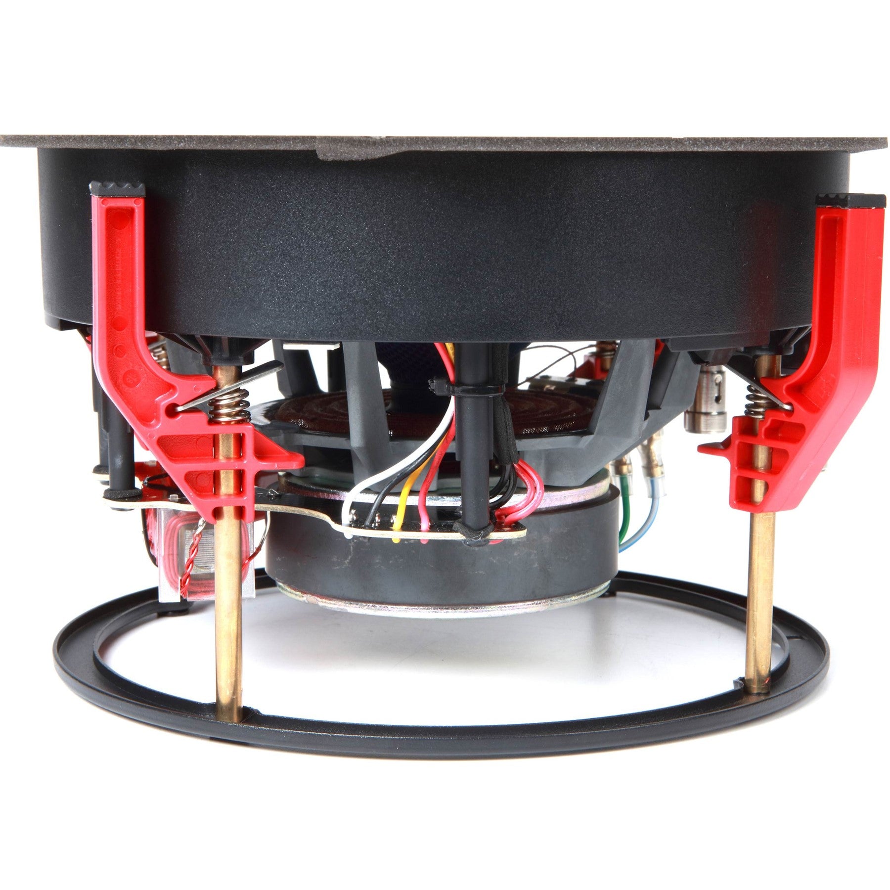 Bowers & Wilkins CCM 663 Performance Series 6" In-Ceiling Speaker (pair) | Best Bowers & Wilkins CCM 663 Performance Series 6" In-Ceiling Speaker (pair) | Bowers & Wilkins CCM 663 Performance Series 6" In-Ceiling Speaker (pair) Reviews | Audiolab Home Audio