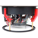 Bowers & Wilkins CCM 663 Performance Series 6" In-Ceiling Speaker (pair) | Best Bowers & Wilkins CCM 663 Performance Series 6" In-Ceiling Speaker (pair) | Bowers & Wilkins CCM 663 Performance Series 6" In-Ceiling Speaker (pair) Reviews | Audiolab Home Audio