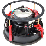 Bowers & Wilkins CCM 664 In-Ceiling Speaker (Pair) | Best Bowers & Wilkins CCM 664 In-Ceiling Speaker (Pair) | Bowers & Wilkins CCM 664 In-Ceiling Speaker (Pair) Reviews | Audiolab Home Audio