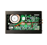 Rega Brio MK7 High-Performance Stereo Integrated Amplifier | Best Rega Brio MK7 High-Performance Stereo Integrated Amplifier | Rega Brio MK7 High-Performance Stereo Integrated Amplifier Reviews | Audiolab Home Audio