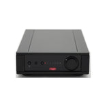 Rega Brio MK7 High-Performance Stereo Integrated Amplifier | Best Rega Brio MK7 High-Performance Stereo Integrated Amplifier | Rega Brio MK7 High-Performance Stereo Integrated Amplifier Reviews | Audiolab Home Audio