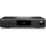 NAD C 427 Stereo AM FM Tuner | Best NAD C 427 Stereo AM FM Tuner | NAD C 427 Stereo AM FM Tuner Reviews | Audiolab Home Audio