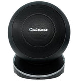 Cabasse iO3 On-Base Passive Satellite Loudspeaker (Each) | Best Cabasse iO3 On-Base Passive Satellite Loudspeaker (Each) | Cabasse iO3 On-Base Passive Satellite Loudspeaker (Each) Reviews | Audiolab Home Audio