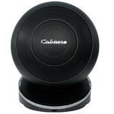 Cabasse iO3 On-Base Passive Satellite Loudspeaker (Each) | Best Cabasse iO3 On-Base Passive Satellite Loudspeaker (Each) | Cabasse iO3 On-Base Passive Satellite Loudspeaker (Each) Reviews | Audiolab Home Audio