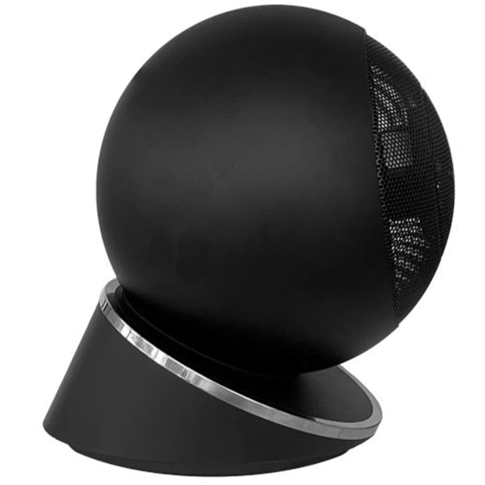 Cabasse iO3 On-Base Passive Satellite Loudspeaker (Each) | Best Cabasse iO3 On-Base Passive Satellite Loudspeaker (Each) | Cabasse iO3 On-Base Passive Satellite Loudspeaker (Each) Reviews | Audiolab Home Audio