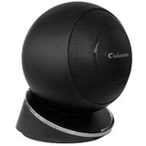 Cabasse iO3 On-Base Passive Satellite Loudspeaker (Each) | Best Cabasse iO3 On-Base Passive Satellite Loudspeaker (Each) | Cabasse iO3 On-Base Passive Satellite Loudspeaker (Each) Reviews | Audiolab Home Audio