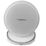 Cabasse iO3 On-Base Passive Satellite Loudspeaker (Each) | Best Cabasse iO3 On-Base Passive Satellite Loudspeaker (Each) | Cabasse iO3 On-Base Passive Satellite Loudspeaker (Each) Reviews | Audiolab Home Audio