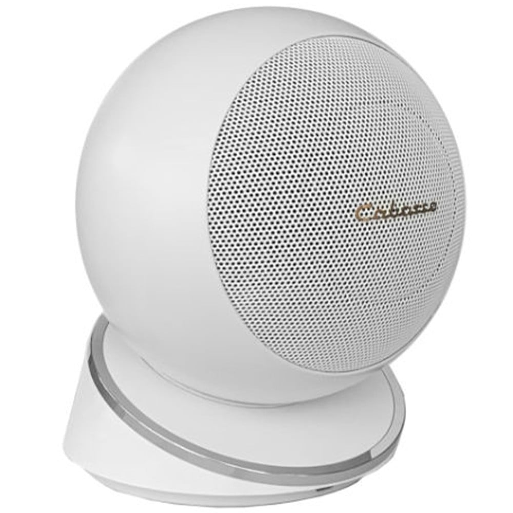 Cabasse iO3 On-Base Passive Satellite Loudspeaker (Each) | Best Cabasse iO3 On-Base Passive Satellite Loudspeaker (Each) | Cabasse iO3 On-Base Passive Satellite Loudspeaker (Each) Reviews | Audiolab Home Audio