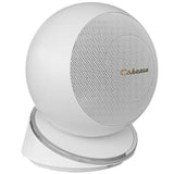 Cabasse iO3 On-Base Passive Satellite Loudspeaker (Each) | Best Cabasse iO3 On-Base Passive Satellite Loudspeaker (Each) | Cabasse iO3 On-Base Passive Satellite Loudspeaker (Each) Reviews | Audiolab Home Audio