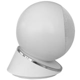 Cabasse iO3 On-Base Passive Satellite Loudspeaker (Each) | Best Cabasse iO3 On-Base Passive Satellite Loudspeaker (Each) | Cabasse iO3 On-Base Passive Satellite Loudspeaker (Each) Reviews | Audiolab Home Audio