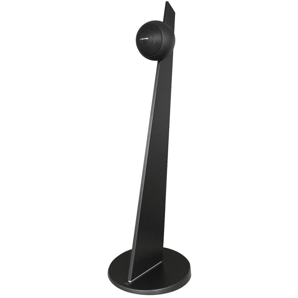 Cabasse iO3 On-Base Passive Satellite Loudspeaker (Each) | Best Cabasse iO3 On-Base Passive Satellite Loudspeaker (Each) | Cabasse iO3 On-Base Passive Satellite Loudspeaker (Each) Reviews | Audiolab Home Audio