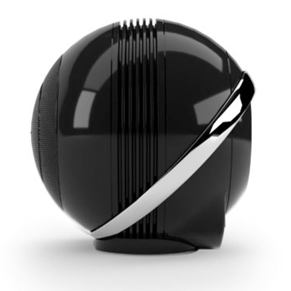 Cabasse The Pearl Akoya Compact Coaxial Wireless Speaker (each) | Best Cabasse The Pearl Akoya Compact Coaxial Wireless Speaker (each) | Cabasse The Pearl Akoya Compact Coaxial Wireless Speaker (each) Reviews | Audiolab Home Audio