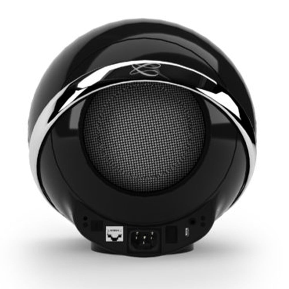 Cabasse The Pearl Akoya Compact Coaxial Wireless Speaker (each) | Best Cabasse The Pearl Akoya Compact Coaxial Wireless Speaker (each) | Cabasse The Pearl Akoya Compact Coaxial Wireless Speaker (each) Reviews | Audiolab Home Audio