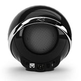 Cabasse The Pearl Akoya Compact Coaxial Wireless Speaker (each) | Best Cabasse The Pearl Akoya Compact Coaxial Wireless Speaker (each) | Cabasse The Pearl Akoya Compact Coaxial Wireless Speaker (each) Reviews | Audiolab Home Audio