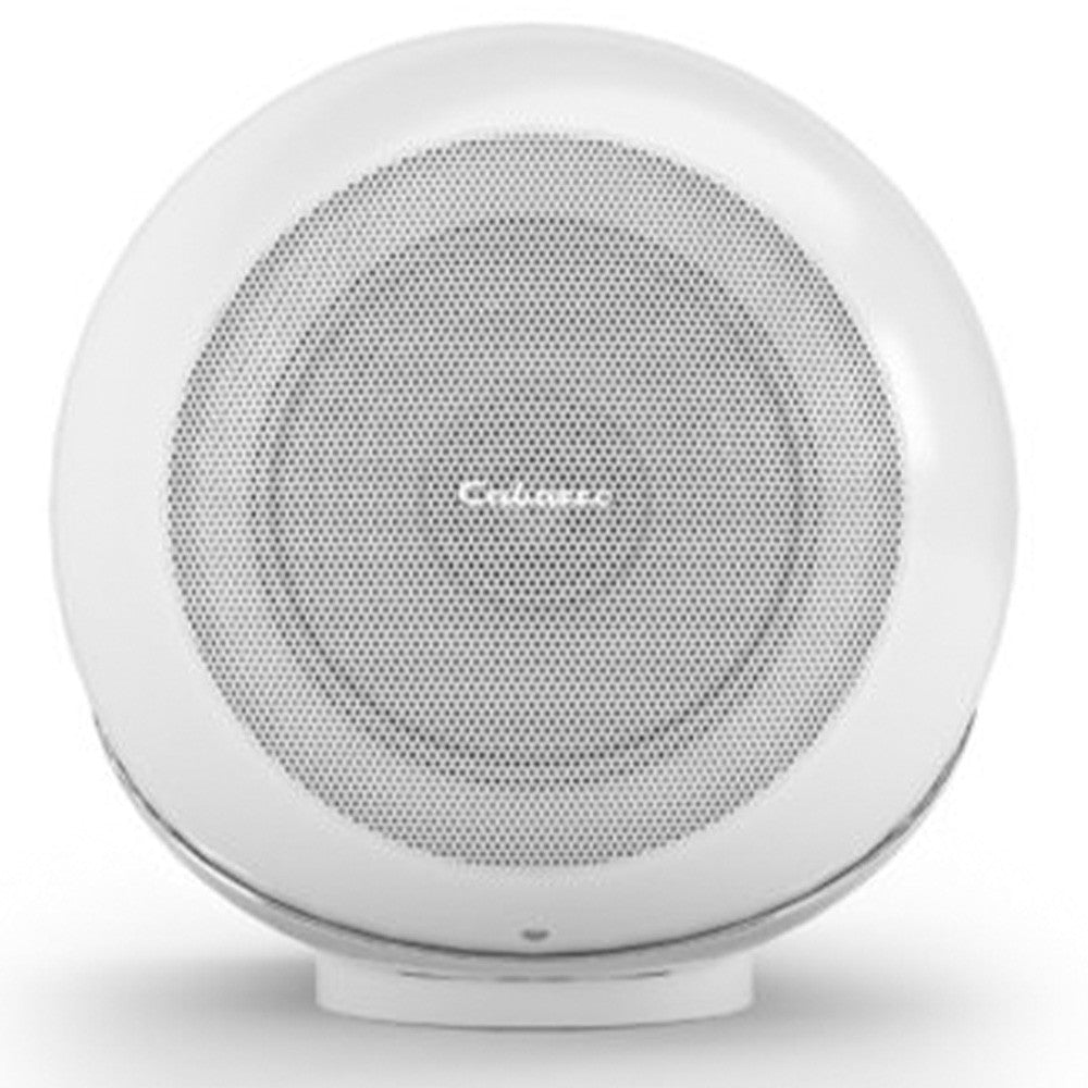 Cabasse The Pearl Akoya Compact Coaxial Wireless Speaker (each) | Best Cabasse The Pearl Akoya Compact Coaxial Wireless Speaker (each) | Cabasse The Pearl Akoya Compact Coaxial Wireless Speaker (each) Reviews | Audiolab Home Audio