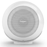 Cabasse The Pearl Akoya Compact Coaxial Wireless Speaker (each) | Best Cabasse The Pearl Akoya Compact Coaxial Wireless Speaker (each) | Cabasse The Pearl Akoya Compact Coaxial Wireless Speaker (each) Reviews | Audiolab Home Audio