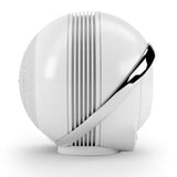 Cabasse The Pearl Akoya Compact Coaxial Wireless Speaker (each) | Best Cabasse The Pearl Akoya Compact Coaxial Wireless Speaker (each) | Cabasse The Pearl Akoya Compact Coaxial Wireless Speaker (each) Reviews | Audiolab Home Audio