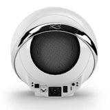 Cabasse The Pearl Akoya Compact Coaxial Wireless Speaker (each) | Best Cabasse The Pearl Akoya Compact Coaxial Wireless Speaker (each) | Cabasse The Pearl Akoya Compact Coaxial Wireless Speaker (each) Reviews | Audiolab Home Audio