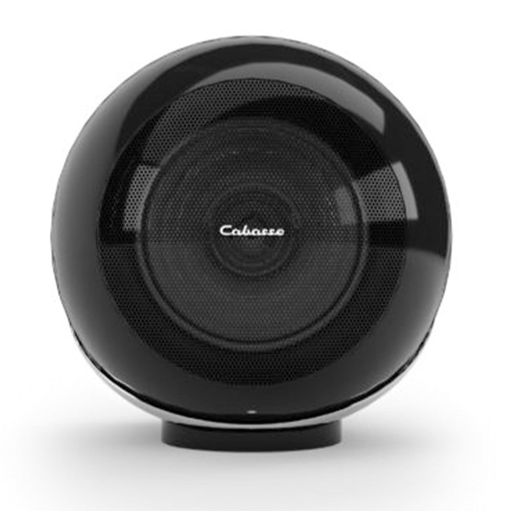 Cabasse The Pearl Akoya Compact Coaxial Wireless Speaker (each) | Best Cabasse The Pearl Akoya Compact Coaxial Wireless Speaker (each) | Cabasse The Pearl Akoya Compact Coaxial Wireless Speaker (each) Reviews | Audiolab Home Audio
