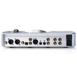 Chord Dave DAC Preamp Headphone Amplifier | Best Chord Dave DAC Preamp Headphone Amplifier | Chord Dave DAC Preamp Headphone Amplifier Reviews | Audiolab Home Audio