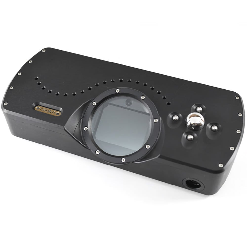 Chord Dave DAC Preamp Headphone Amplifier | Best Chord Dave DAC Preamp Headphone Amplifier | Chord Dave DAC Preamp Headphone Amplifier Reviews | Audiolab Home Audio