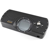 Chord Dave DAC Preamp Headphone Amplifier | Best Chord Dave DAC Preamp Headphone Amplifier | Chord Dave DAC Preamp Headphone Amplifier Reviews | Audiolab Home Audio