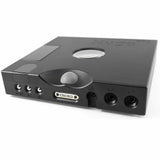 Chord Hugo TT 2 DAC, Preamplifier & Headphone Amplifier | Best Chord Hugo TT 2 DAC, Preamplifier & Headphone Amplifier | Chord Hugo TT 2 DAC, Preamplifier & Headphone Amplifier Reviews | Audiolab Home Audio