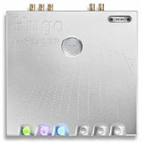 Chord Hugo M Digital Scaler | Best Chord Hugo M Digital Scaler | Chord Hugo M Digital Scaler Reviews | Audiolab Home Audio