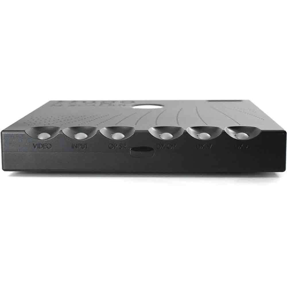 Chord Hugo M Digital Scaler | Best Chord Hugo M Digital Scaler | Chord Hugo M Digital Scaler Reviews | Audiolab Home Audio