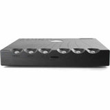 Chord Hugo M Digital Scaler | Best Chord Hugo M Digital Scaler | Chord Hugo M Digital Scaler Reviews | Audiolab Home Audio