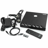 Chord Hugo M Digital Scaler | Best Chord Hugo M Digital Scaler | Chord Hugo M Digital Scaler Reviews | Audiolab Home Audio