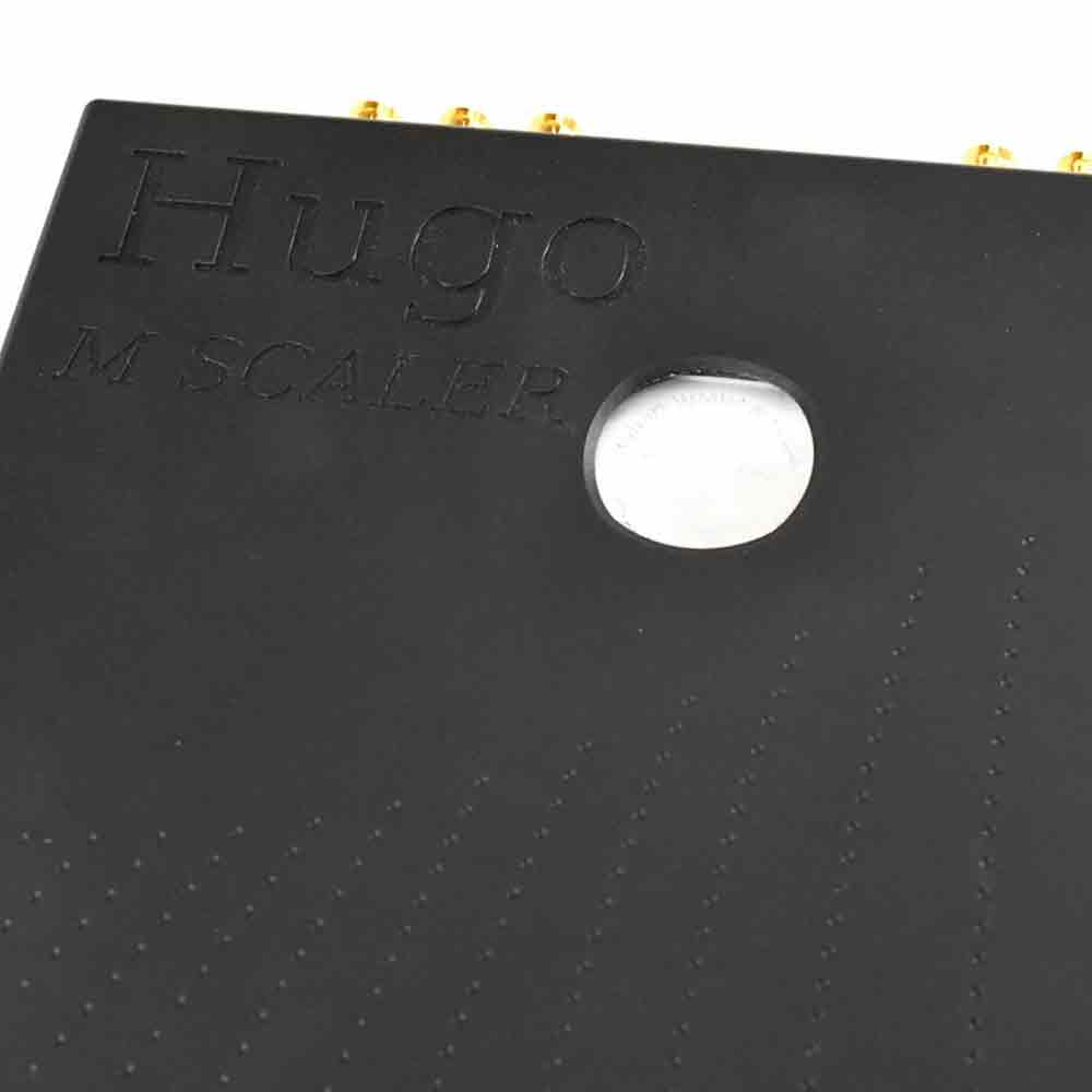 Chord Hugo M Digital Scaler | Best Chord Hugo M Digital Scaler | Chord Hugo M Digital Scaler Reviews | Audiolab Home Audio