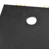 Chord Hugo M Digital Scaler | Best Chord Hugo M Digital Scaler | Chord Hugo M Digital Scaler Reviews | Audiolab Home Audio