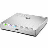 Chord Hugo M Digital Scaler | Best Chord Hugo M Digital Scaler | Chord Hugo M Digital Scaler Reviews | Audiolab Home Audio