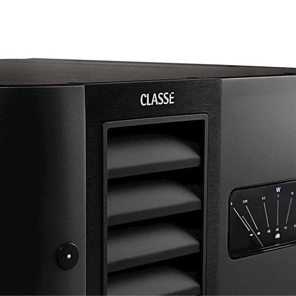 Classé Delta Mono Power Amplifier | Best Classé Delta Mono Power Amplifier | Classé Delta Mono Power Amplifier Reviews | Audiolab Home Audio