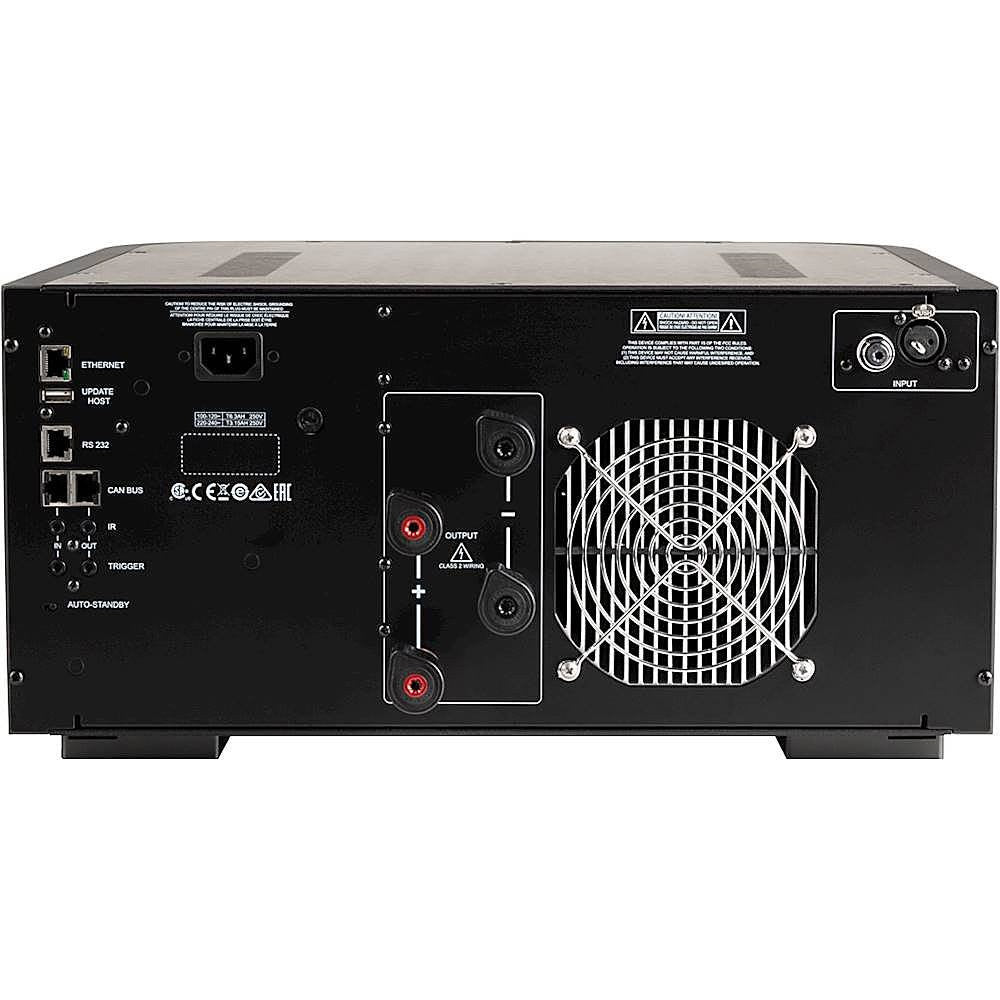 Classé Delta Mono Power Amplifier | Best Classé Delta Mono Power Amplifier | Classé Delta Mono Power Amplifier Reviews | Audiolab Home Audio