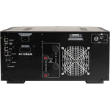 Classé Delta Mono Power Amplifier | Best Classé Delta Mono Power Amplifier | Classé Delta Mono Power Amplifier Reviews | Audiolab Home Audio