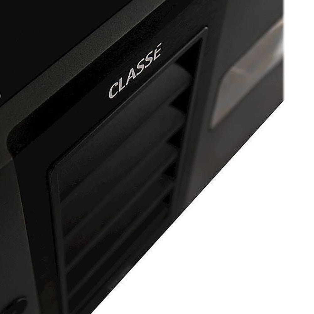 Classé Delta Mono Power Amplifier | Best Classé Delta Mono Power Amplifier | Classé Delta Mono Power Amplifier Reviews | Audiolab Home Audio