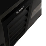 Classé Delta Mono Power Amplifier | Best Classé Delta Mono Power Amplifier | Classé Delta Mono Power Amplifier Reviews | Audiolab Home Audio