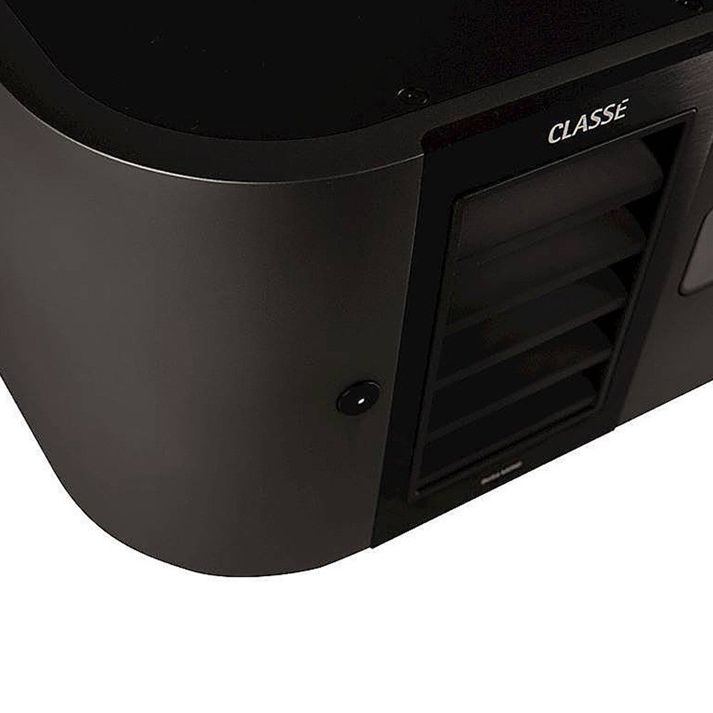 Classé Delta Mono Power Amplifier | Best Classé Delta Mono Power Amplifier | Classé Delta Mono Power Amplifier Reviews | Audiolab Home Audio