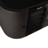 Classé Delta Mono Power Amplifier | Best Classé Delta Mono Power Amplifier | Classé Delta Mono Power Amplifier Reviews | Audiolab Home Audio