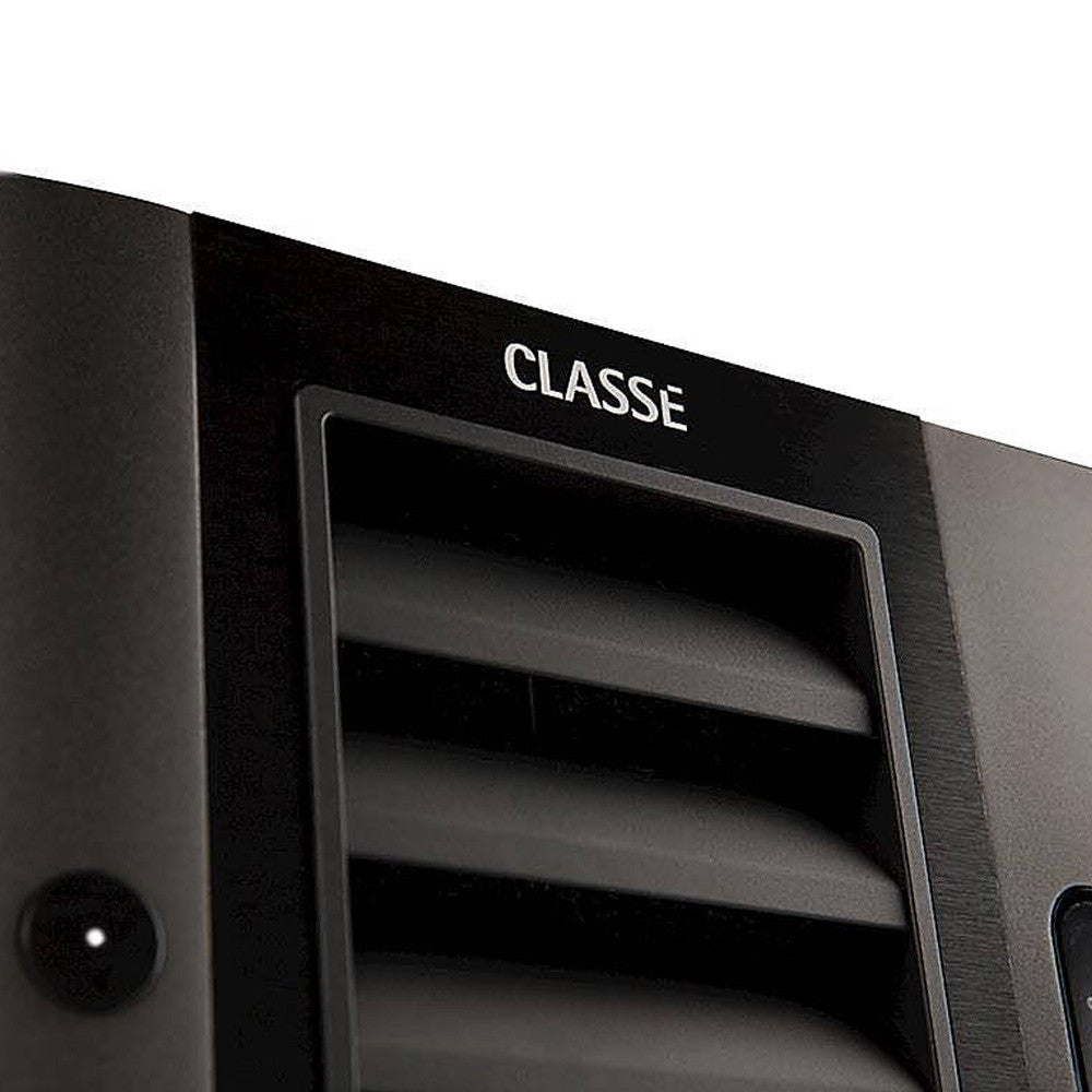 Classé Delta Mono Power Amplifier | Best Classé Delta Mono Power Amplifier | Classé Delta Mono Power Amplifier Reviews | Audiolab Home Audio
