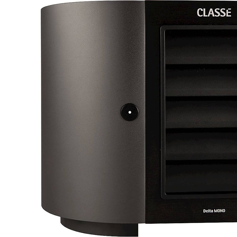 Classé Delta Mono Power Amplifier | Best Classé Delta Mono Power Amplifier | Classé Delta Mono Power Amplifier Reviews | Audiolab Home Audio
