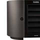 Classé Delta Mono Power Amplifier | Best Classé Delta Mono Power Amplifier | Classé Delta Mono Power Amplifier Reviews | Audiolab Home Audio