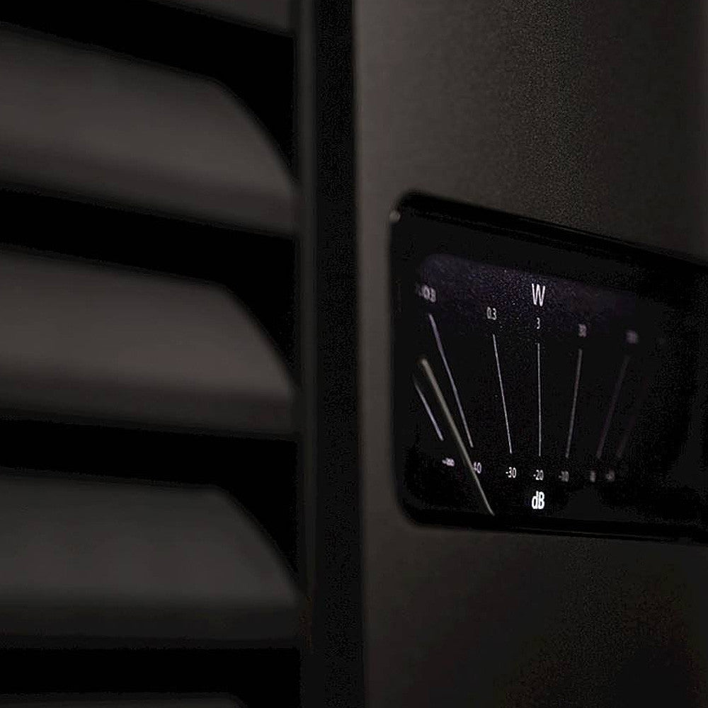 Classé Delta Mono Power Amplifier | Best Classé Delta Mono Power Amplifier | Classé Delta Mono Power Amplifier Reviews | Audiolab Home Audio