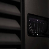 Classé Delta Mono Power Amplifier | Best Classé Delta Mono Power Amplifier | Classé Delta Mono Power Amplifier Reviews | Audiolab Home Audio